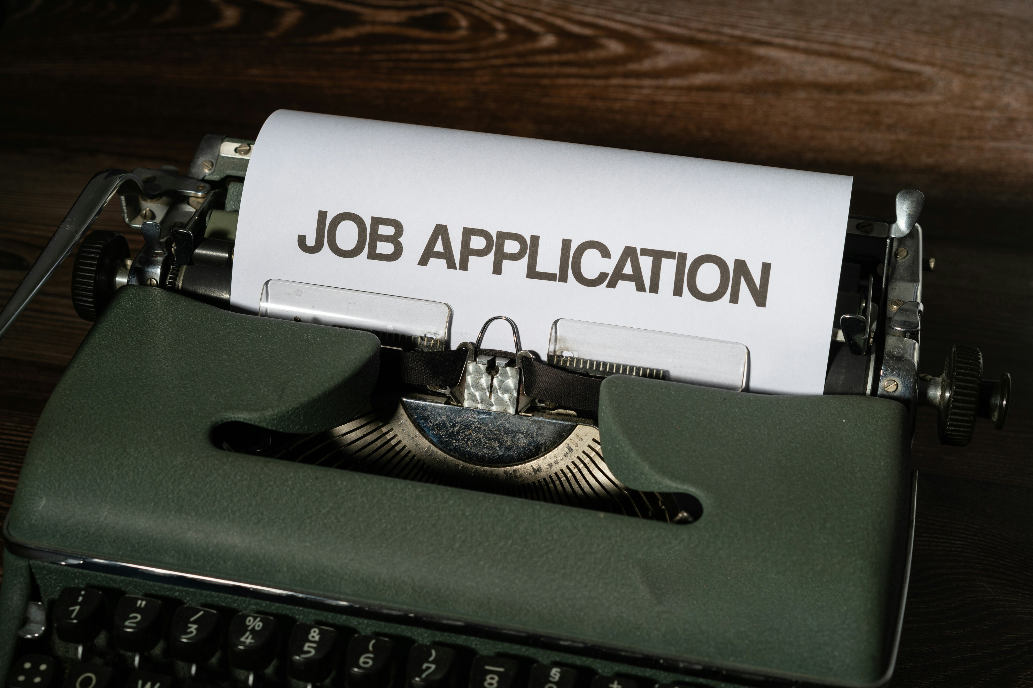 How We Streamlined our Hiring Process (And Stopped Missing Great Candidates)