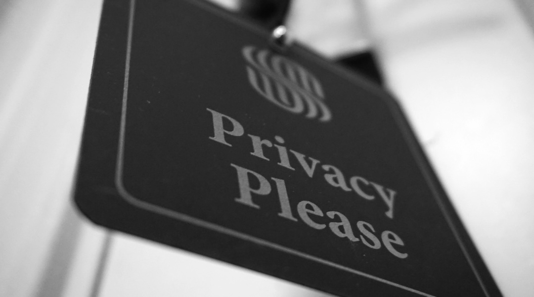 The Resurgence of ‘Shadow IT’ (And How to Handle It)